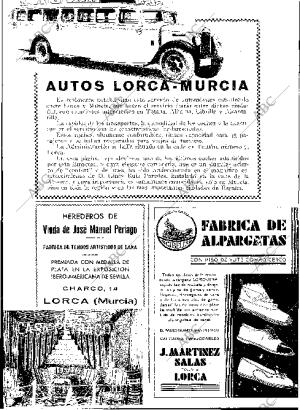 BLANCO Y NEGRO MADRID 25-02-1934 página 122