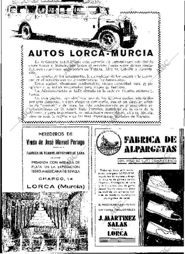 BLANCO Y NEGRO MADRID 25-02-1934 página 122