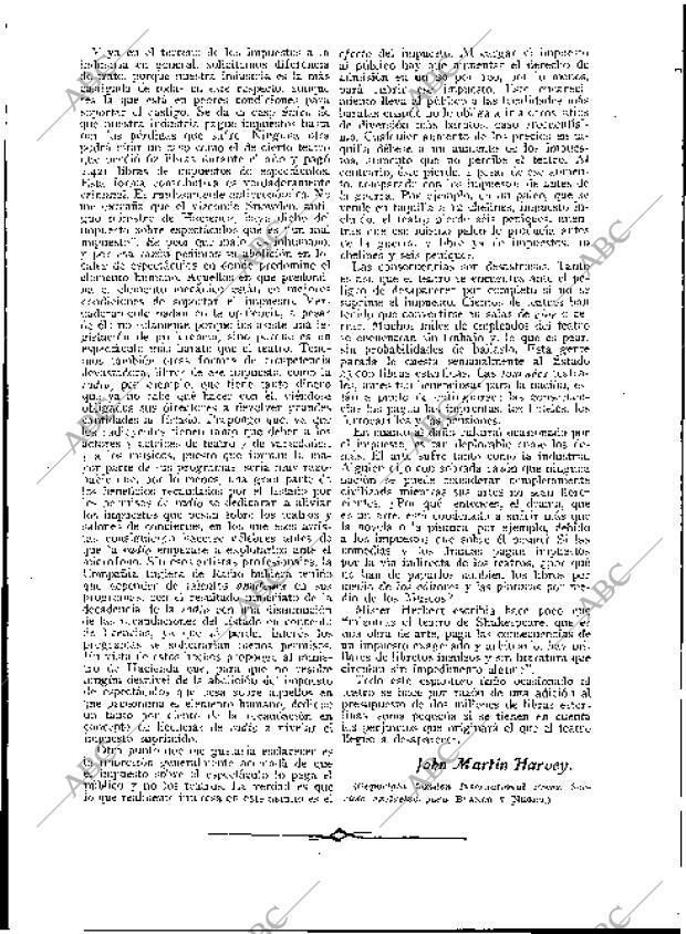 BLANCO Y NEGRO MADRID 25-02-1934 página 138