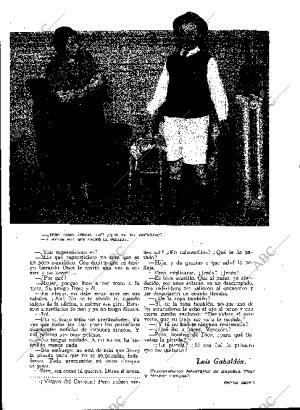 BLANCO Y NEGRO MADRID 25-02-1934 página 144