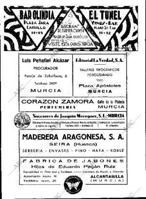 BLANCO Y NEGRO MADRID 25-02-1934 página 150