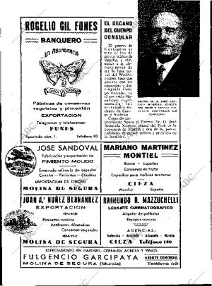 BLANCO Y NEGRO MADRID 25-02-1934 página 152