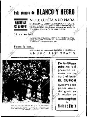 BLANCO Y NEGRO MADRID 25-02-1934 página 153