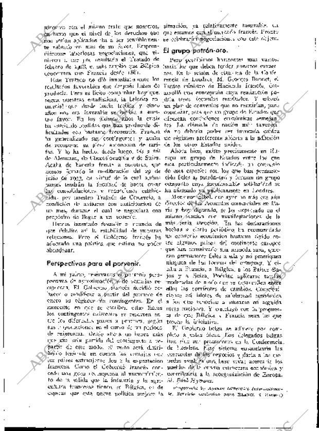 BLANCO Y NEGRO MADRID 25-02-1934 página 157