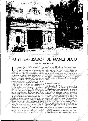 BLANCO Y NEGRO MADRID 25-02-1934 página 159