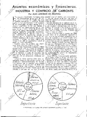 BLANCO Y NEGRO MADRID 25-02-1934 página 165