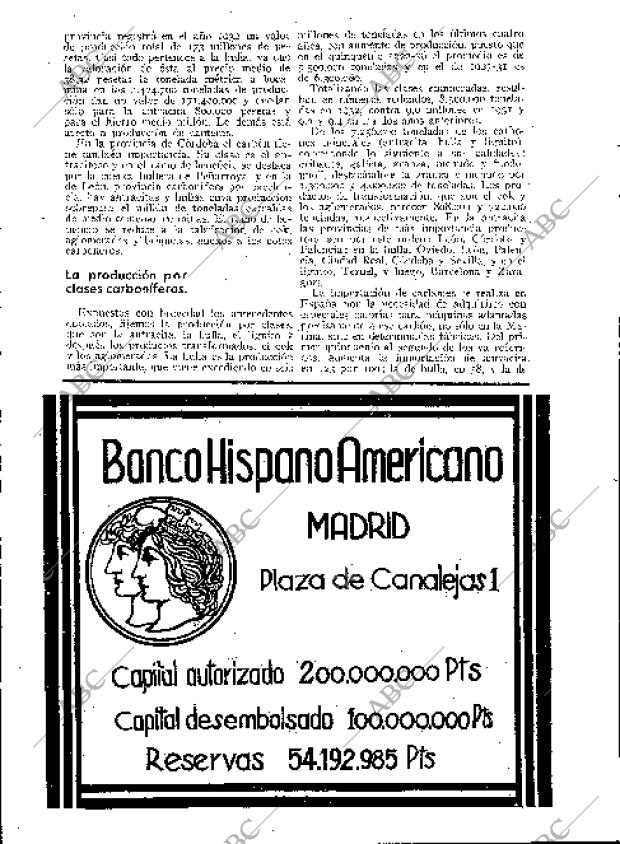 BLANCO Y NEGRO MADRID 25-02-1934 página 166