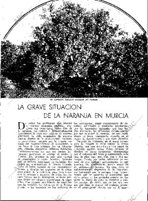 BLANCO Y NEGRO MADRID 25-02-1934 página 171