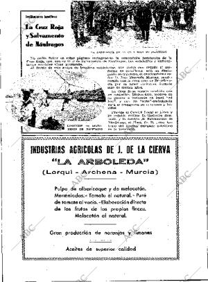 BLANCO Y NEGRO MADRID 25-02-1934 página 178