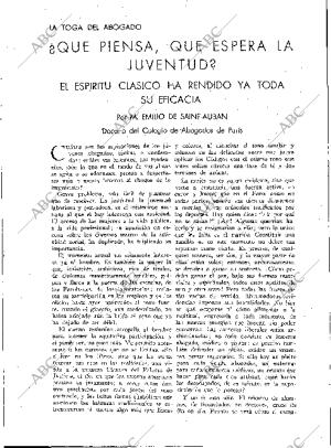 BLANCO Y NEGRO MADRID 25-02-1934 página 183