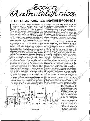 BLANCO Y NEGRO MADRID 25-02-1934 página 187