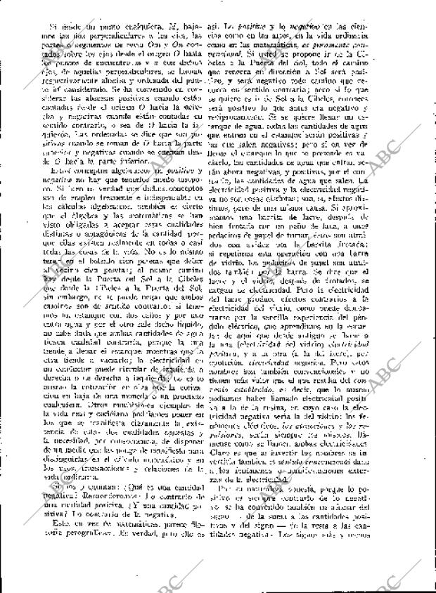 BLANCO Y NEGRO MADRID 25-02-1934 página 190
