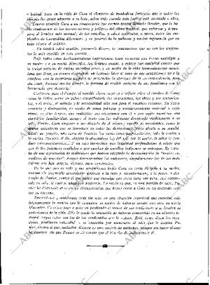 BLANCO Y NEGRO MADRID 25-02-1934 página 196