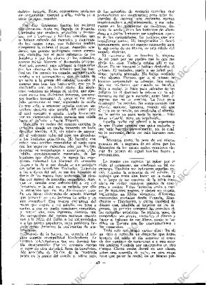 BLANCO Y NEGRO MADRID 25-02-1934 página 202