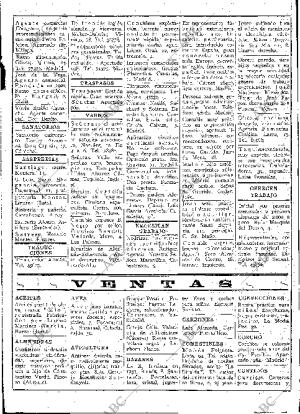 BLANCO Y NEGRO MADRID 25-02-1934 página 215