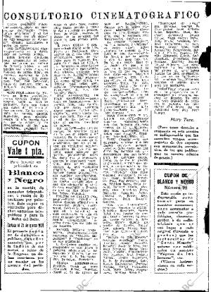 BLANCO Y NEGRO MADRID 25-02-1934 página 218