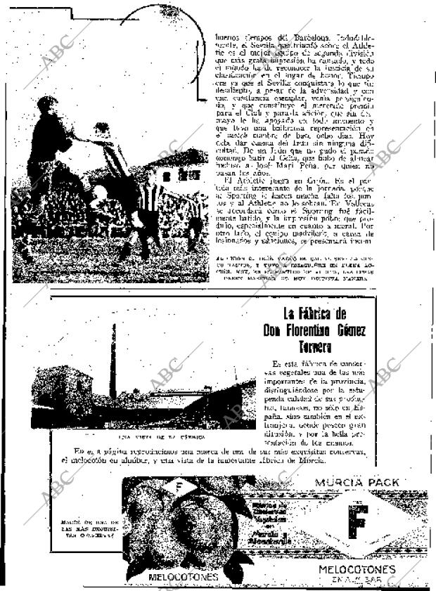 BLANCO Y NEGRO MADRID 25-02-1934 página 40