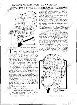 BLANCO Y NEGRO MADRID 25-02-1934 página 57