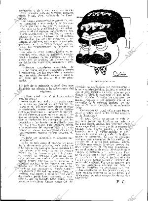 BLANCO Y NEGRO MADRID 25-02-1934 página 59