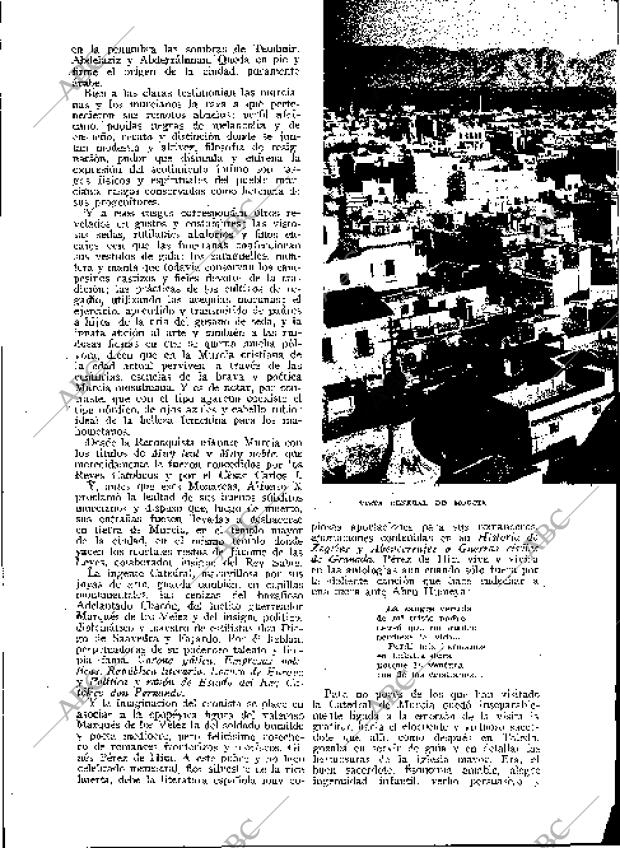 BLANCO Y NEGRO MADRID 25-02-1934 página 70