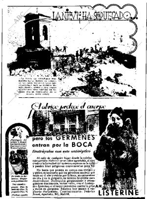BLANCO Y NEGRO MADRID 25-02-1934 página 8