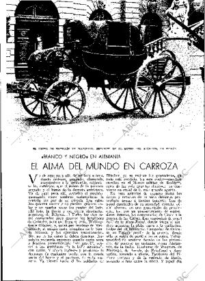 BLANCO Y NEGRO MADRID 25-02-1934 página 93