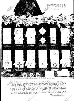 BLANCO Y NEGRO MADRID 25-02-1934 página 95