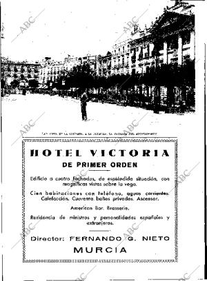 BLANCO Y NEGRO MADRID 25-02-1934 página 96