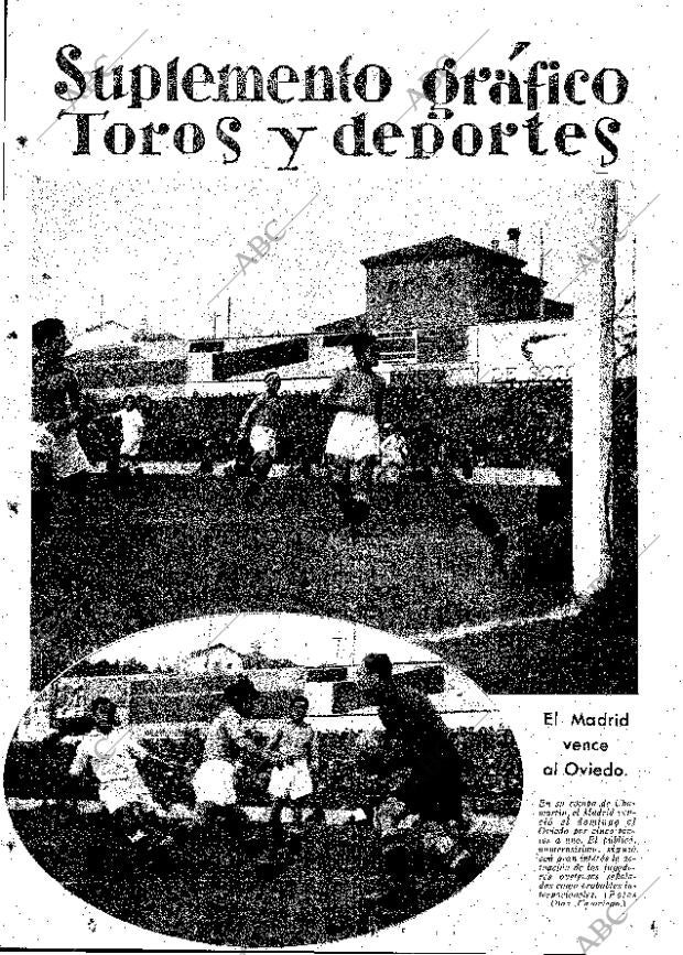 ABC MADRID 27-02-1934 página 11