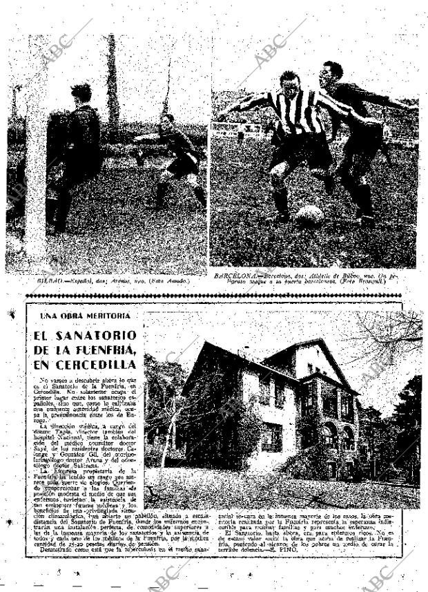 ABC MADRID 27-02-1934 página 13