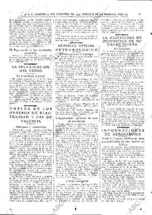 ABC MADRID 27-02-1934 página 34