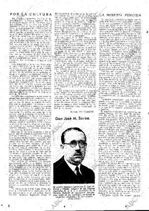 ABC MADRID 27-02-1934 página 4