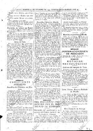 ABC MADRID 27-02-1934 página 43