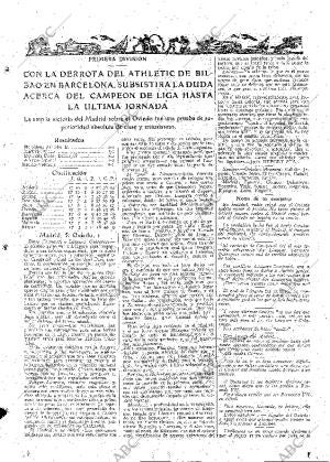 ABC MADRID 27-02-1934 página 49