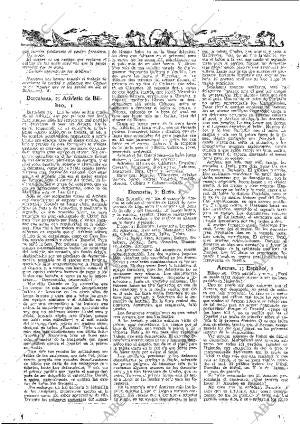 ABC MADRID 27-02-1934 página 50