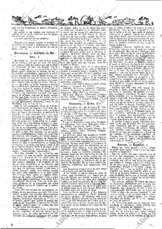 ABC MADRID 27-02-1934 página 50