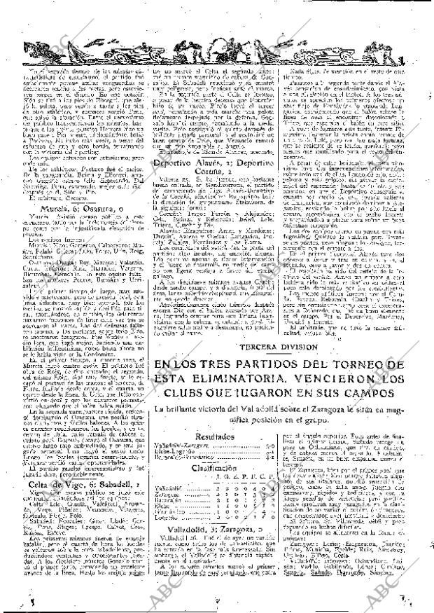 ABC MADRID 27-02-1934 página 52