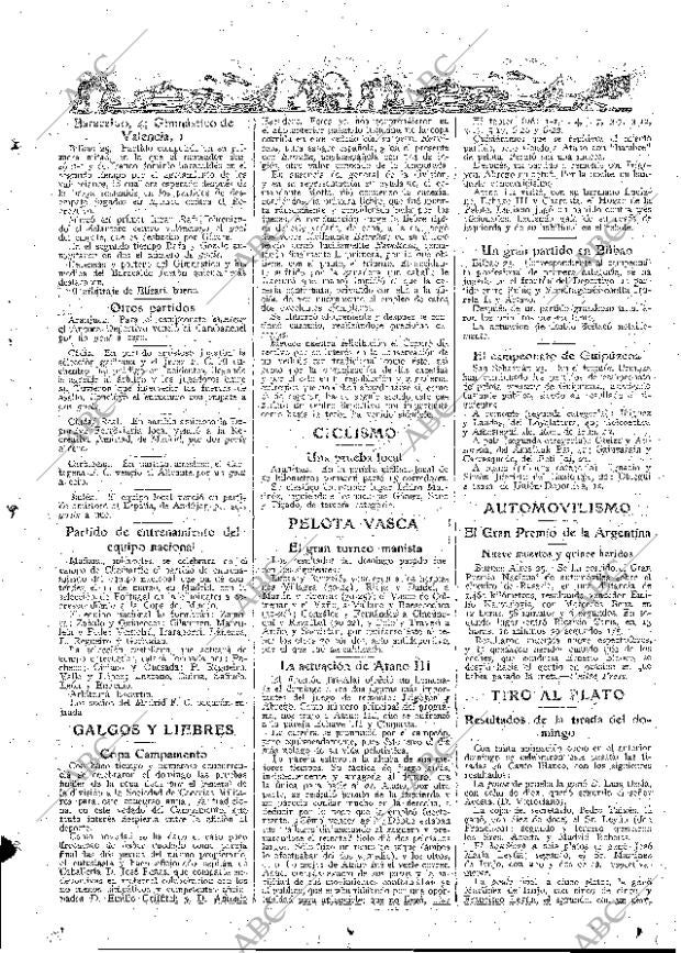 ABC MADRID 27-02-1934 página 53