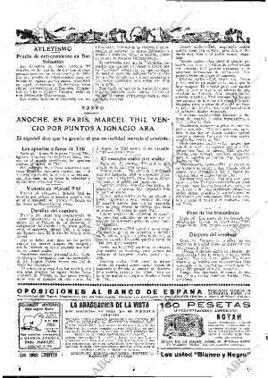 ABC MADRID 27-02-1934 página 54