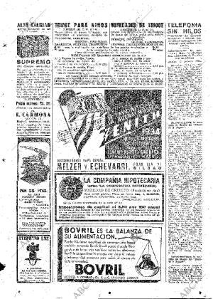 ABC MADRID 27-02-1934 página 55