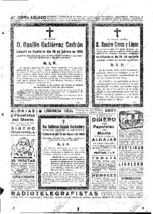 ABC MADRID 27-02-1934 página 59