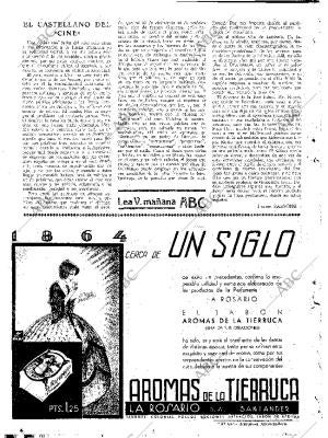 ABC SEVILLA 01-03-1934 página 10