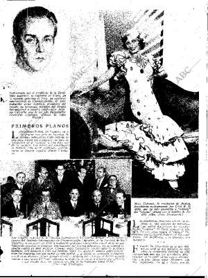 ABC SEVILLA 01-03-1934 página 11