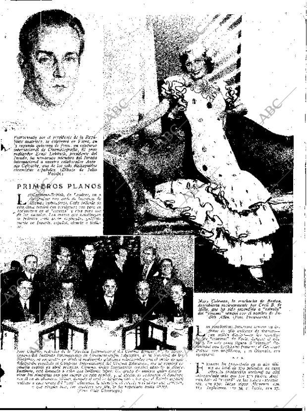 ABC SEVILLA 01-03-1934 página 11