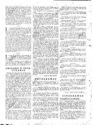 ABC SEVILLA 01-03-1934 página 12