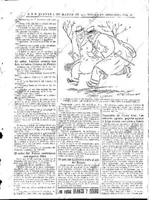 ABC SEVILLA 01-03-1934 página 15