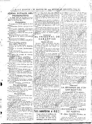 ABC SEVILLA 01-03-1934 página 17