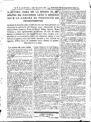 ABC SEVILLA 01-03-1934 página 19