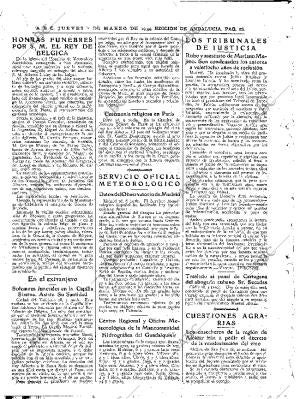 ABC SEVILLA 01-03-1934 página 24