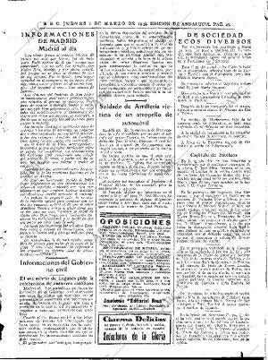 ABC SEVILLA 01-03-1934 página 25
